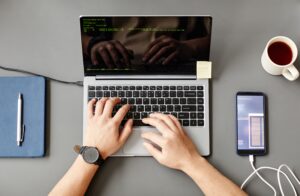 Android App Development – Why it is Important